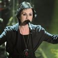 Dolores O’Riordan died of drowning due to alcohol intoxication, inquest hears