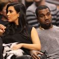 Kanye West will have to pay Kim Kardashian $200,000 a month in child support