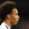 Real reason for Leroy Sane’s withdrawal from Germany squad is completely understandable