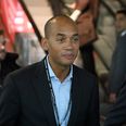 Chuka Umunna tells Corbyn to ‘call off the dogs’ amid Labour inquisition