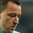 John Terry undergoes medical ahead of move to new club