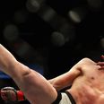 Darren Till already knows his first title defence if successful at UFC 228