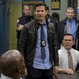 Good news Brooklyn Nine-Nine fans, we’re getting even more episodes than we thought