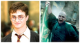 Harry Potter fans rejoice because every single film is on TV over an eight-week marathon