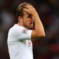 Harry Kane lays into referee after farcical decision to disallow England equaliser