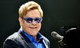 Elton John announced as the voice of this year’s John Lewis Christmas advert