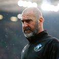 Eric Cantona calls for Manchester United to play ‘creative football’ again