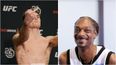 Darren Till has hit out at Snoop Dogg after tasting defeat for the first time