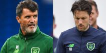 Explosive new report reveals Roy Keane’s foul-mouthed attack on Harry Arter