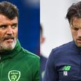 Explosive new report reveals Roy Keane’s foul-mouthed attack on Harry Arter