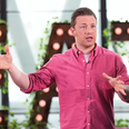 Jamie Oliver heroically ‘tackles and pins burglar to ground’ outside his house
