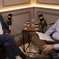 Unfiltered with James O'Brien | Episode 47: Alan Rusbridger