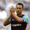 John Terry will reportedly earn £3m at his new club