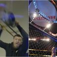 Conor McGregor being sued by fellow UFC lightweight for Brooklyn incident