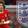 The ridiculous reason England rejected promising Chelsea teenager Ethan Ampadu