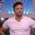 Ryan Thomas says he forgives Roxanne Pallett over ‘punchgate’ after winning Celebrity Big Brother