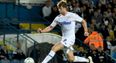 Leeds hit with injury blow as Patrick Bamford injures knee ligaments