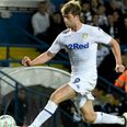 Leeds hit with injury blow as Patrick Bamford injures knee ligaments