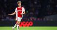 Tottenham battling with Barcelona and Real Madrid for Ajax wonderkid