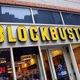 Blockbuster Video is returning to the UK to celebrate the release of Deadpool 2