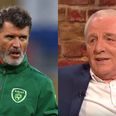 Irish pundit delivers damning prediction about Roy Keane’s future