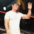 Inside Mark Wahlberg’s extreme workout schedule