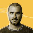 Zane Lowe – “I’m just not built to assume that anyone gives a s**t”