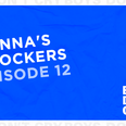 Donna’s Knockers | Boys Don’t Cry with Russell Kane – Episode 12