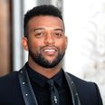 JLS star Oritse Williams charged with raping a fan in a hotel room