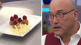 Six hilarious moments from last night’s Celebrity MasterChef