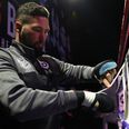 Tony Bellew’s next fight confirmed and it is far from easy