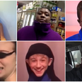 Personality Test: Which iconic Vine are you?