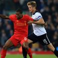 Georginio Wijnaldum reveals why he rejected Spurs in favour of Liverpool move