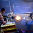 Fortnite has been cited in hundreds of divorce proceedings this year