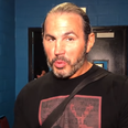 WWE star Matt Hardy has retired from the ring