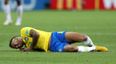 Jurgen Klopp praises Neymar’s ‘smart’ play-acting in build up to PSG clash