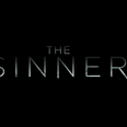 Season 2 of The Sinner will be released on Netflix in November