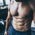 Your seven-step guide to a complete body transformation