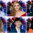 Predicting the winner of Big Brother 2018 based on their promo photographs