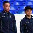 Spurs fans bemused by reason for Alderweireld and Trippier omission ahead of Inter Milan tie