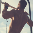 Proven methods for performing more pull-ups