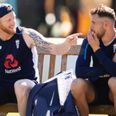 Ben Stokes and Alex Hales both charged by the ECB