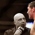 Darren Till’s fighting philosophy is never going to change and that’s kind of great