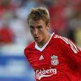 Former Liverpool defender forced to retire after being diagnosed with MND