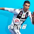 FIFA 19 review: One small step for visuals, one giant leap for gameplay