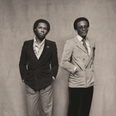 Nile Rodgers and CHIC to release incredible 40th anniversary box set