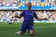 Five Fantasy Premier League tips for gameweek six