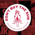 COMMENT: Momentum banning the Sun is an act of solidarity not censorship