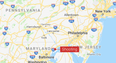 Three people killed and two injured as woman goes on shooting rampage in Maryland