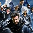Disney confirm they would take over the X-Men movies following a merger with Fox